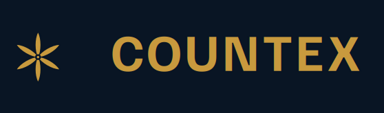 Countex Contabilidade